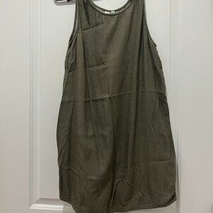 Susina Small Dress